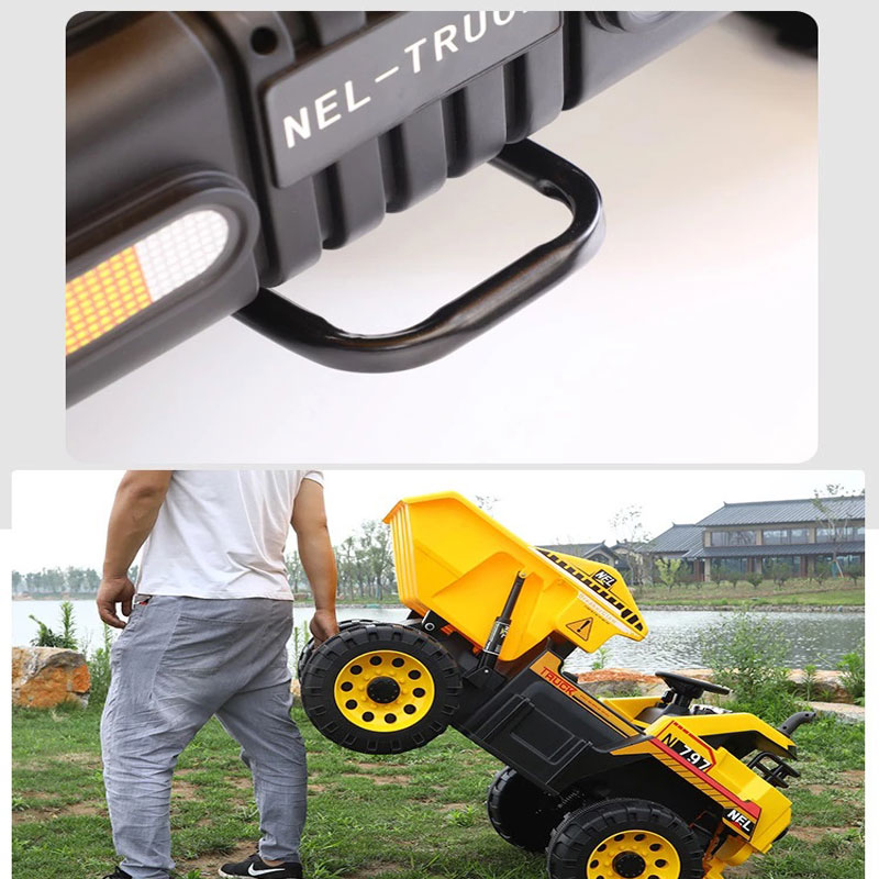 1615344292NEL-TRUK