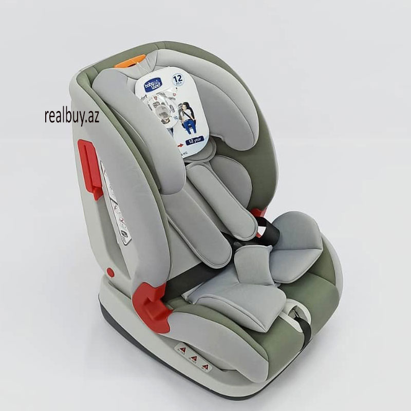 1615472811AVTOKRESLO-UÇUZ-QİYMƏTƏ
