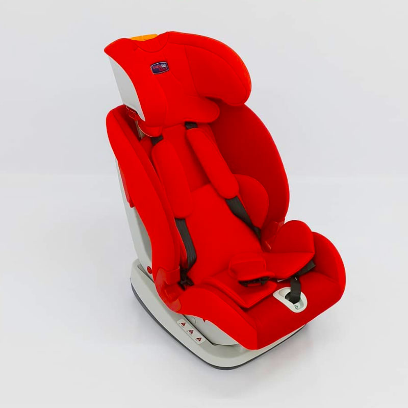 1615472811BABY-LAND-brendindən-avtokreslo