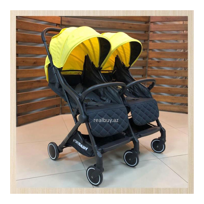 1615479708forbaby-uşaq-arabası