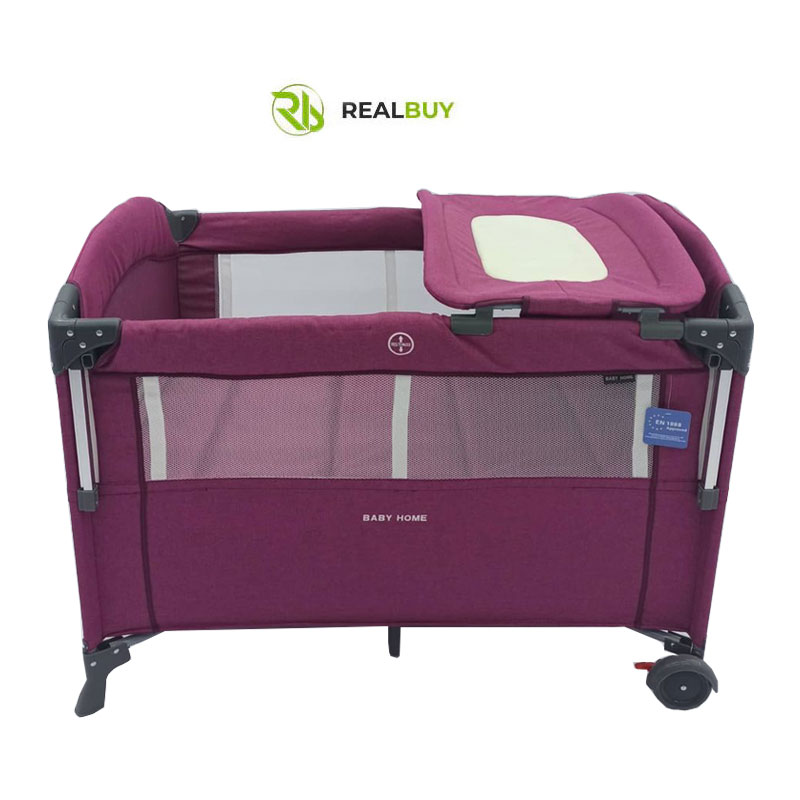 1615539373BABY-HOME-UŞAQ-KROVATI