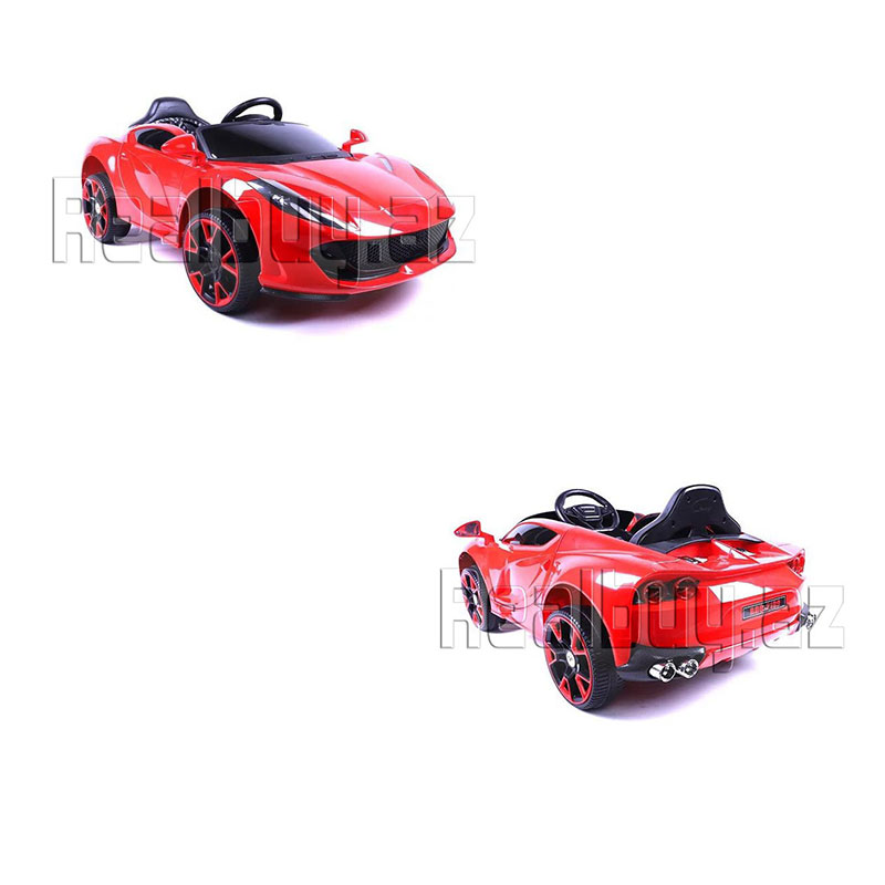 1616783148jeep-usaq-mawini