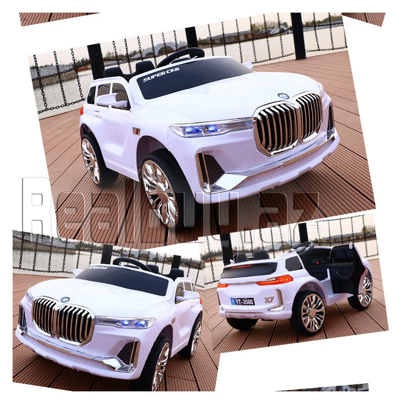 1616788577X7-BMW-USAQ-MASINI