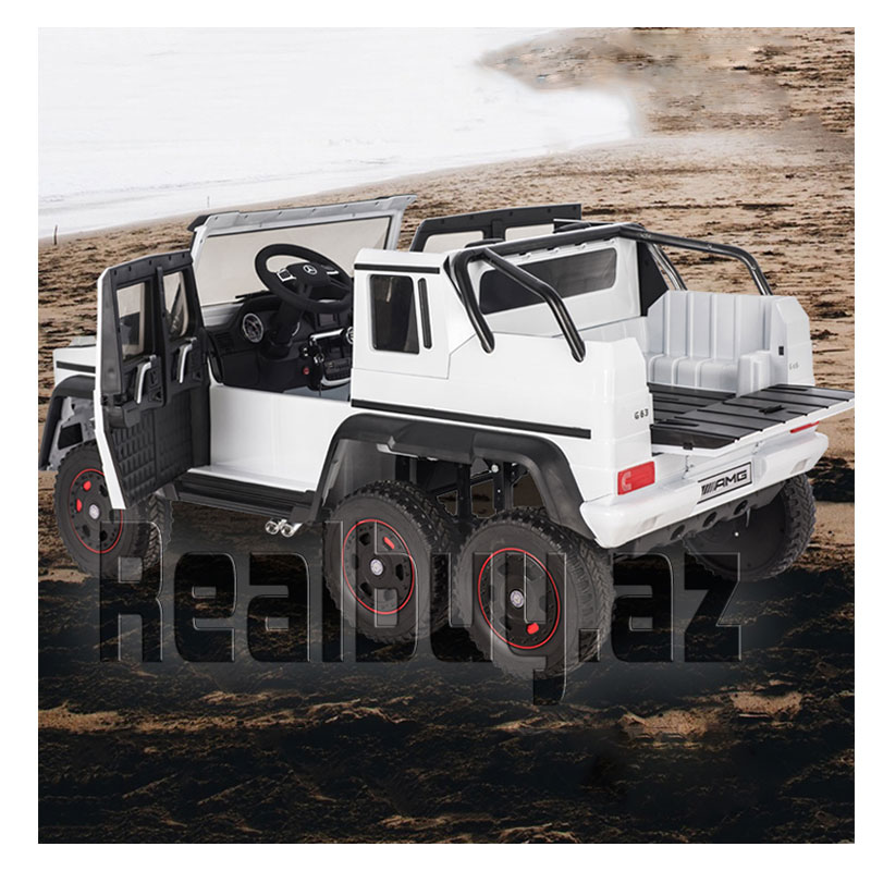 1616958433MERCEDES-6-TƏKƏRLƏRİ