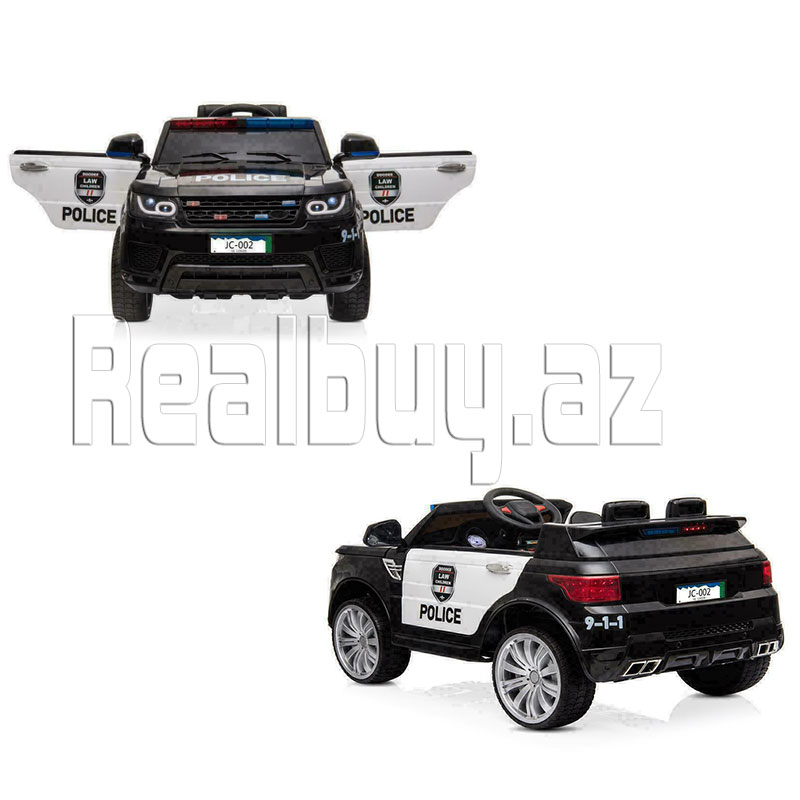 1616959844DETSKIY-POLISEYSKIY-MAWINA-JEEP