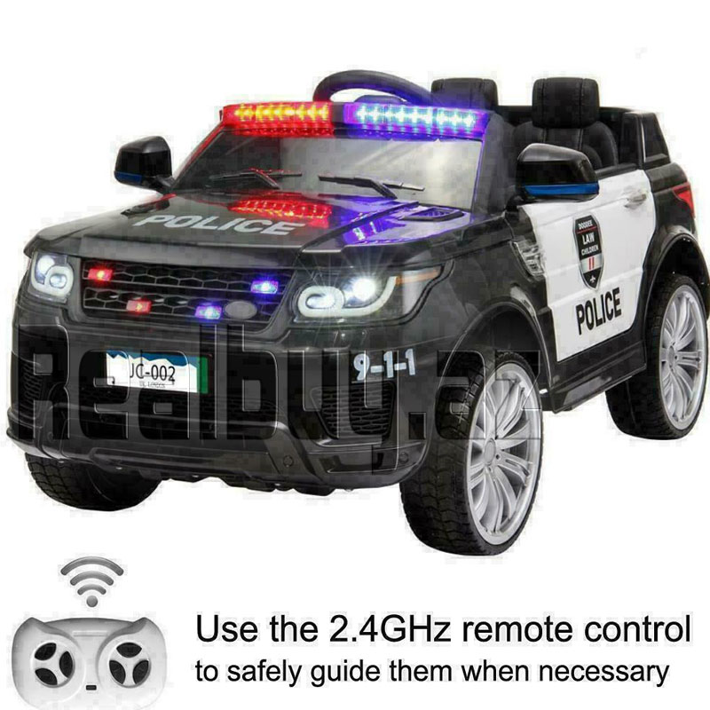 1616959844JC-002-POLIS-MASINI