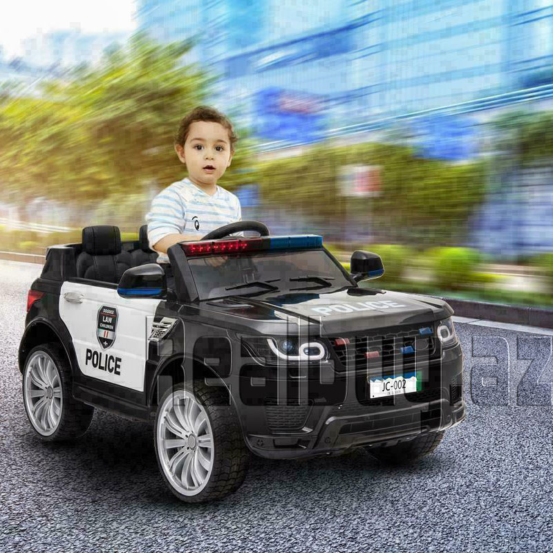 1616959844KIDS--CAR-POLIS