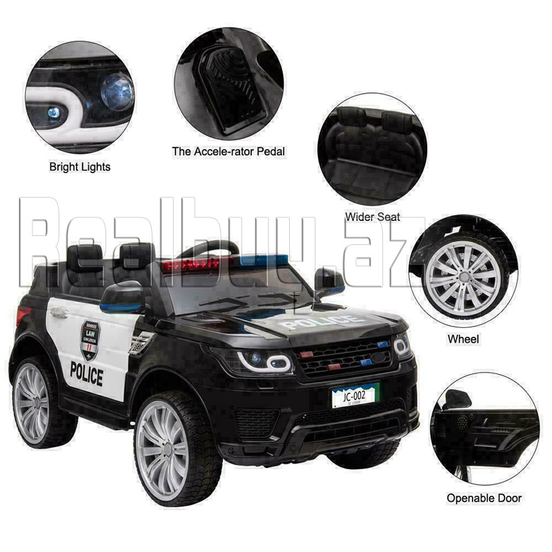 1616959844POLIS-UWAQ-MASINI