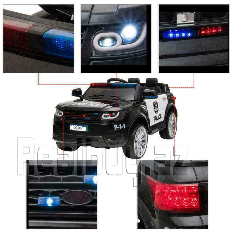 1616959844USAQ-PARK-MASINI