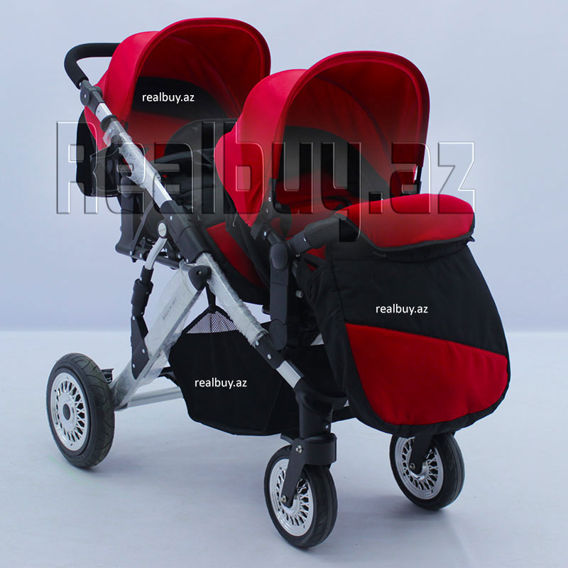 1617529627EKİZ-UŞAQ-ARABASI