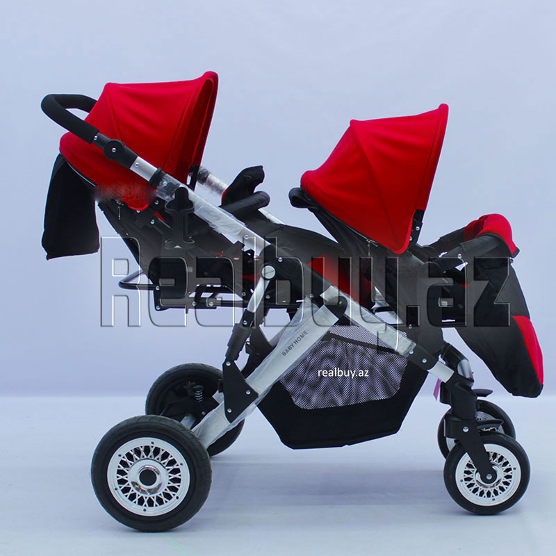 1617529628BABY-HOME-UŞAQ-ARABASI