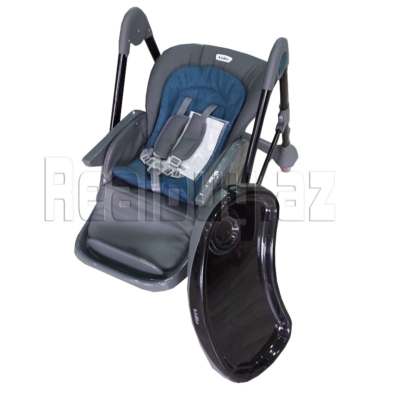1617831653YEMEK-STOLU-UŞAQLAR-ÜÇÜN