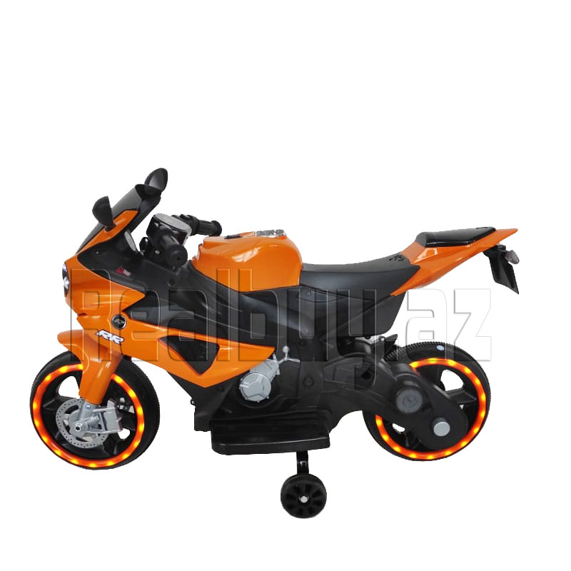 1617911295RR-Elektro-Moto