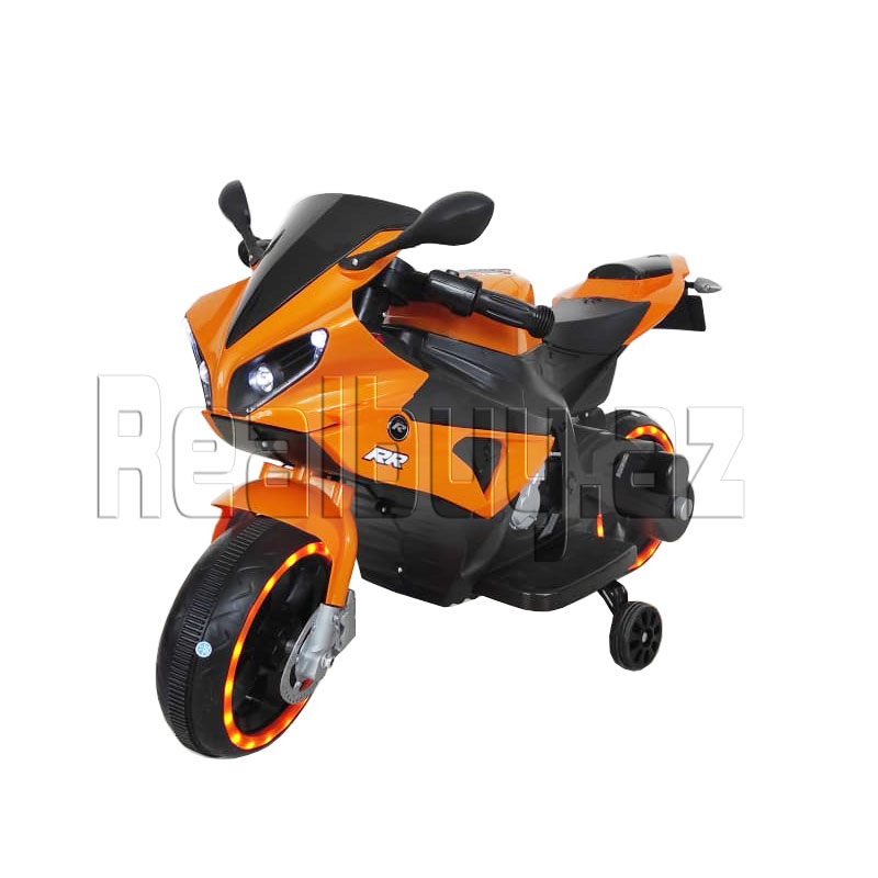 1617911295USAQ-MOTOSIKLETI