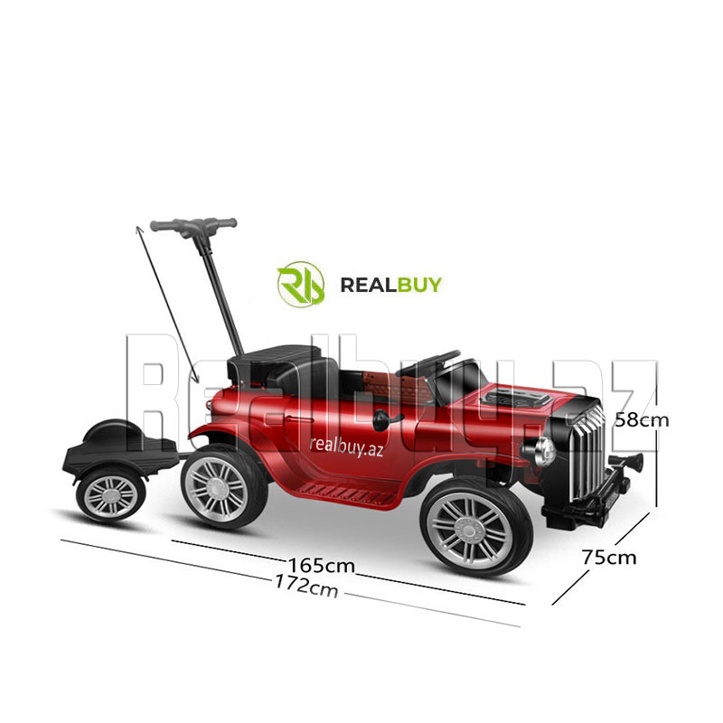 1618148781elektrik-uşaq-maşınları