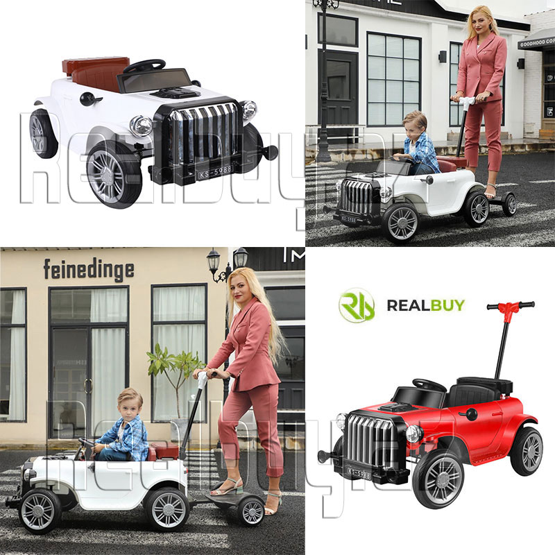 1618148782Детская-машина-Baby-gift-Mercedes-Benz-Actros-1848