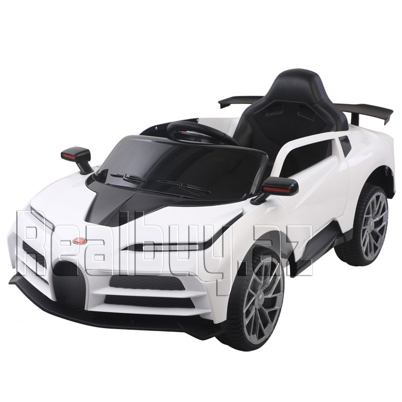 1618150333BUGATTI--USAQ-MASINI