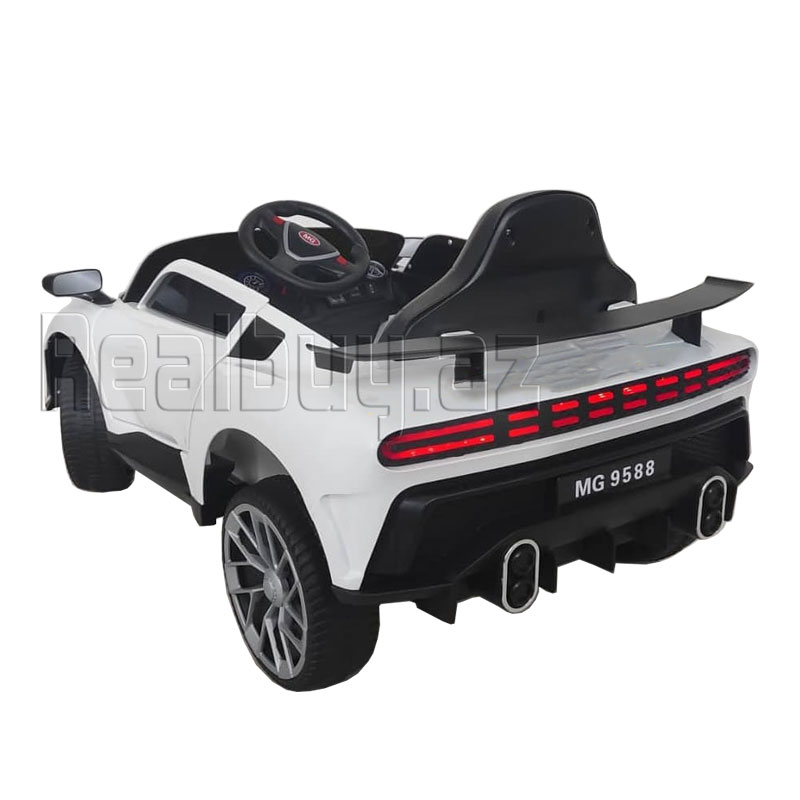 1618150333MG--9588-BUGATTİ-KİDS-CAR