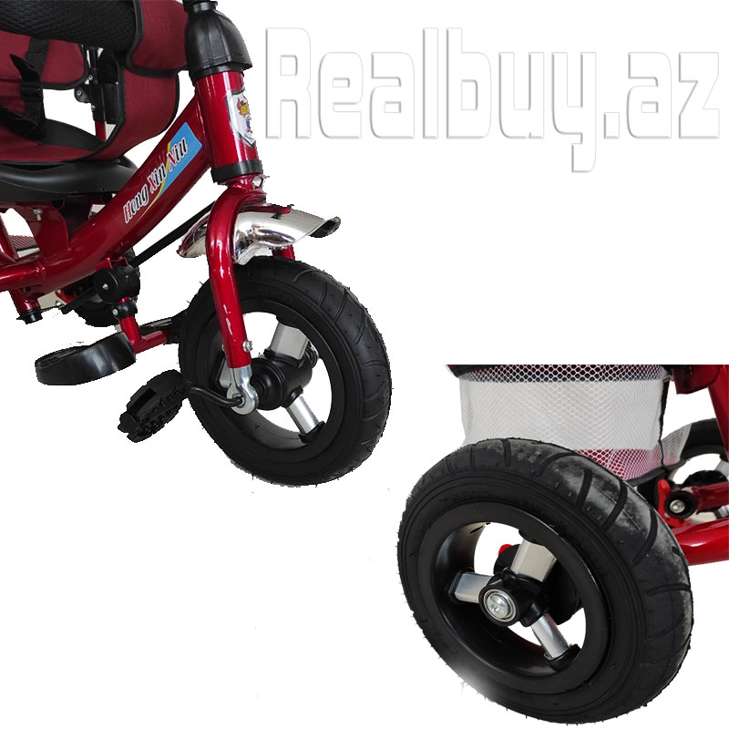 1618831480UCUZ-USAQ-VELOSEPEDİ
