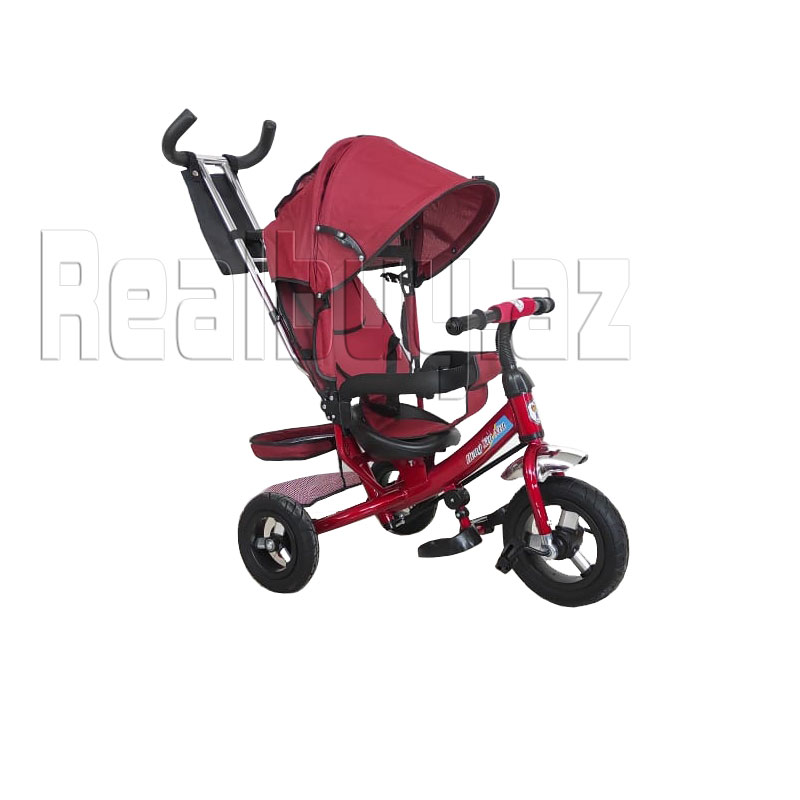 1618831480Uşaq-velosipedi-Ekizlər-üçün