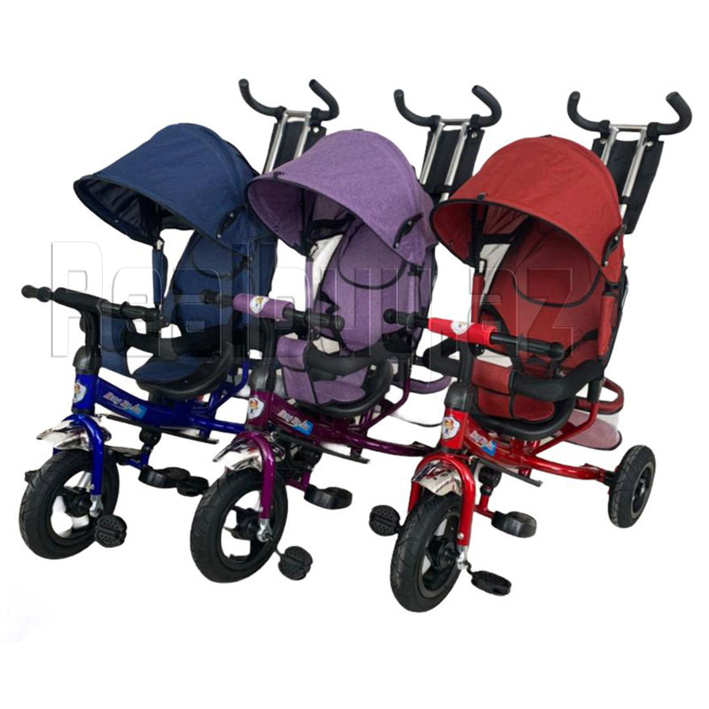 1618831480yungul-velosiped