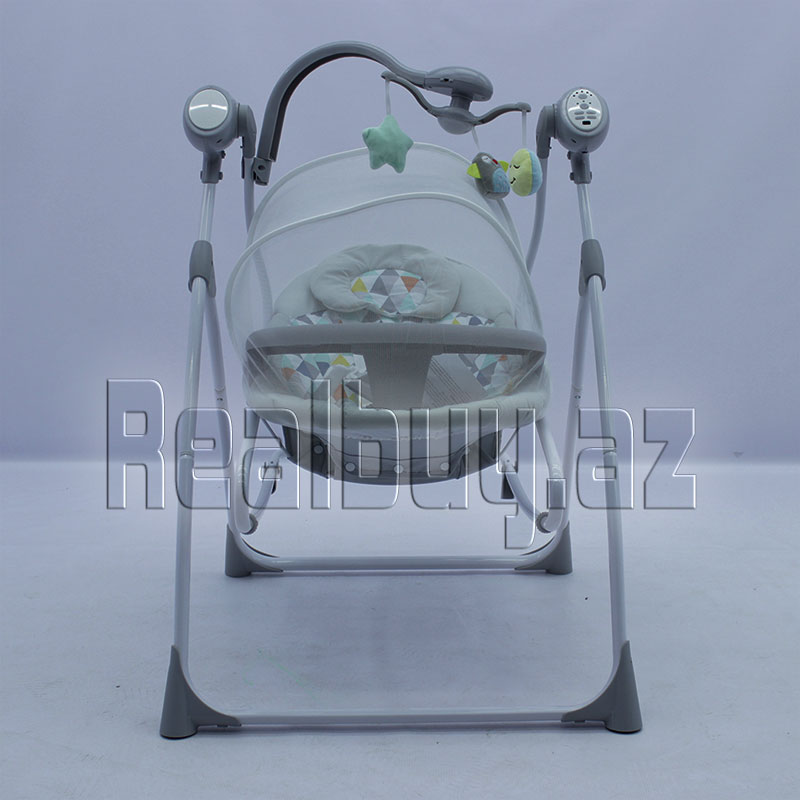 1619260603MARİBEL-KİDİLO-ELECTRON-NƏNNİ