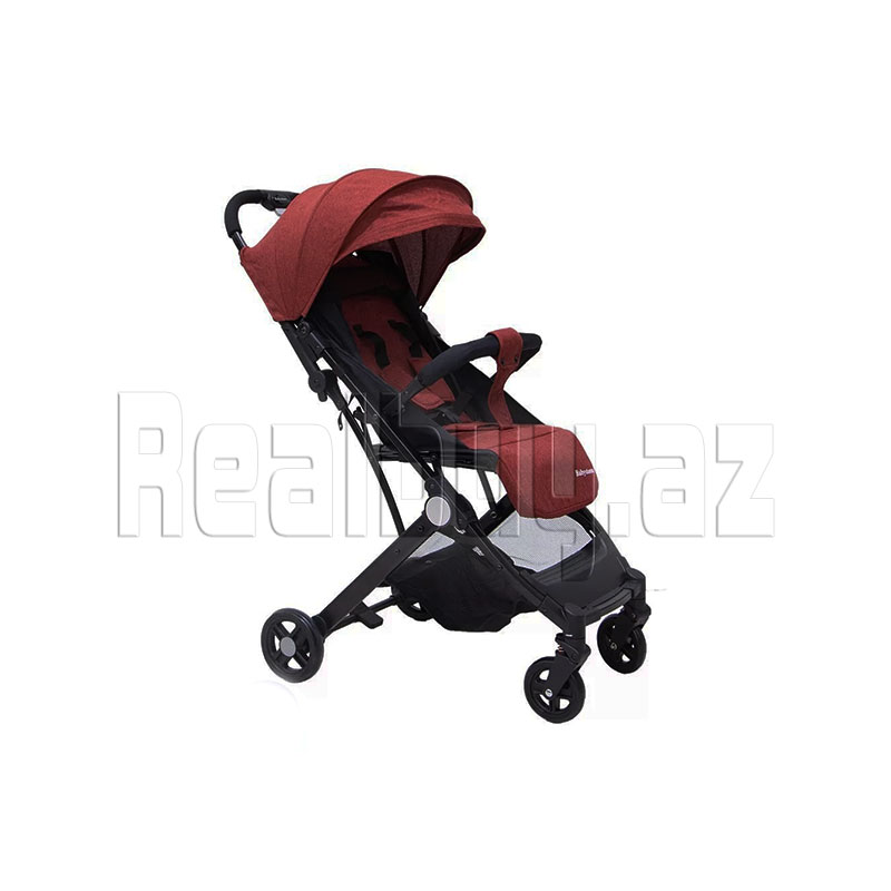 1619401667KOLYASKASİ