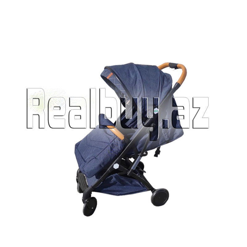 1619439234GEZINTI-USAQ-KOLYASKASI