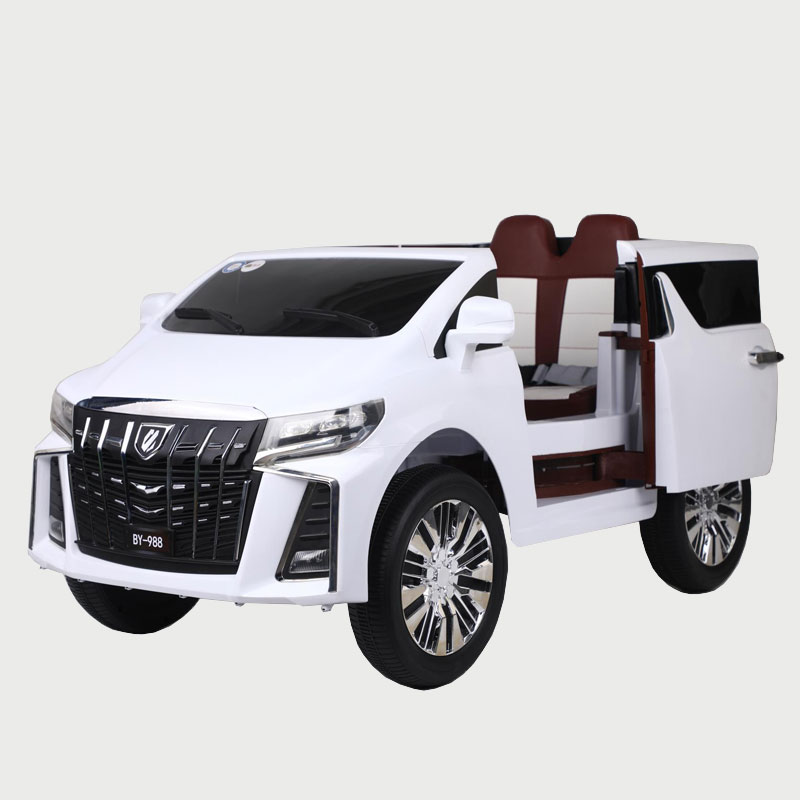 1637859710BY-988-KIDS-CAR
