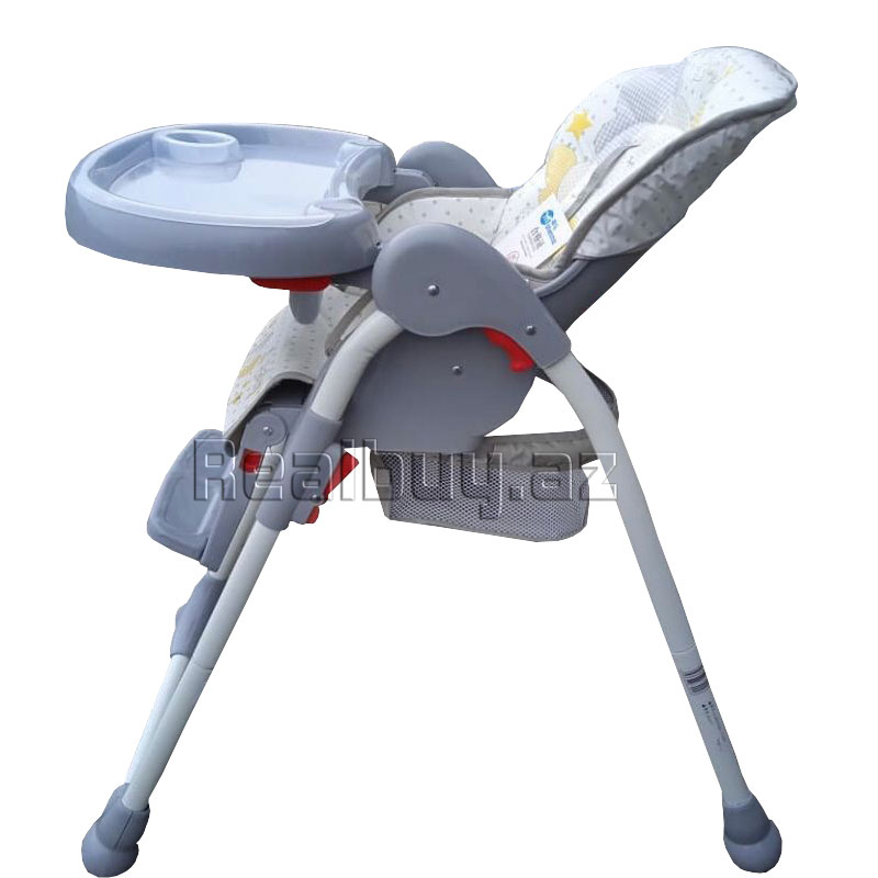1637905800Transformer-model-yemək-masasi