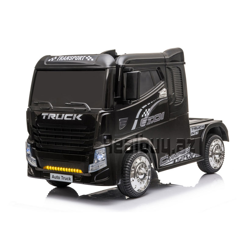 1638099370KAMAZ-TRUCK