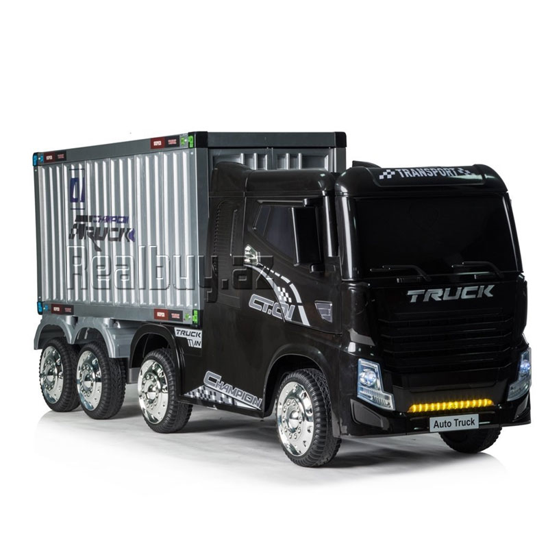 1638099370Uşaq-elektromobili-ucuz