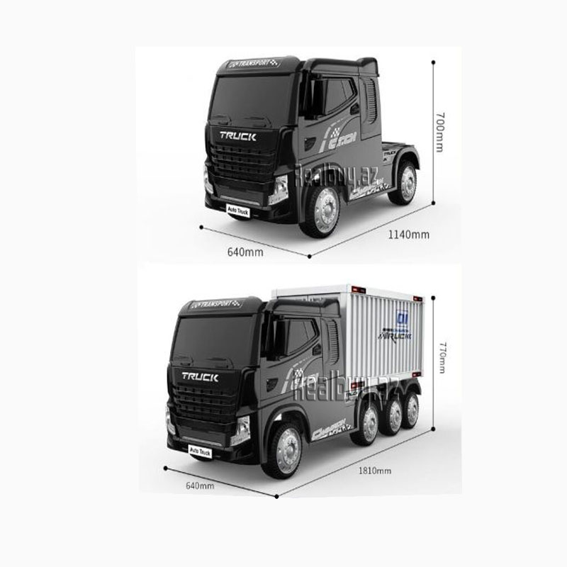 1638099370elektrik-usaq-maşınlari