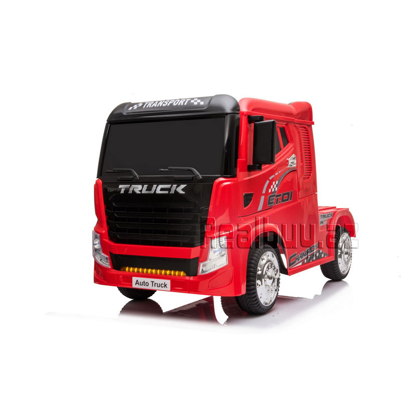 1638099370park-maşınları-Truck-JJ2011