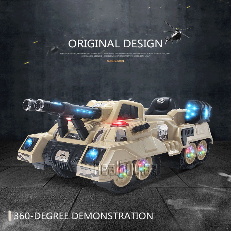 1638104677Elektrik-tank
