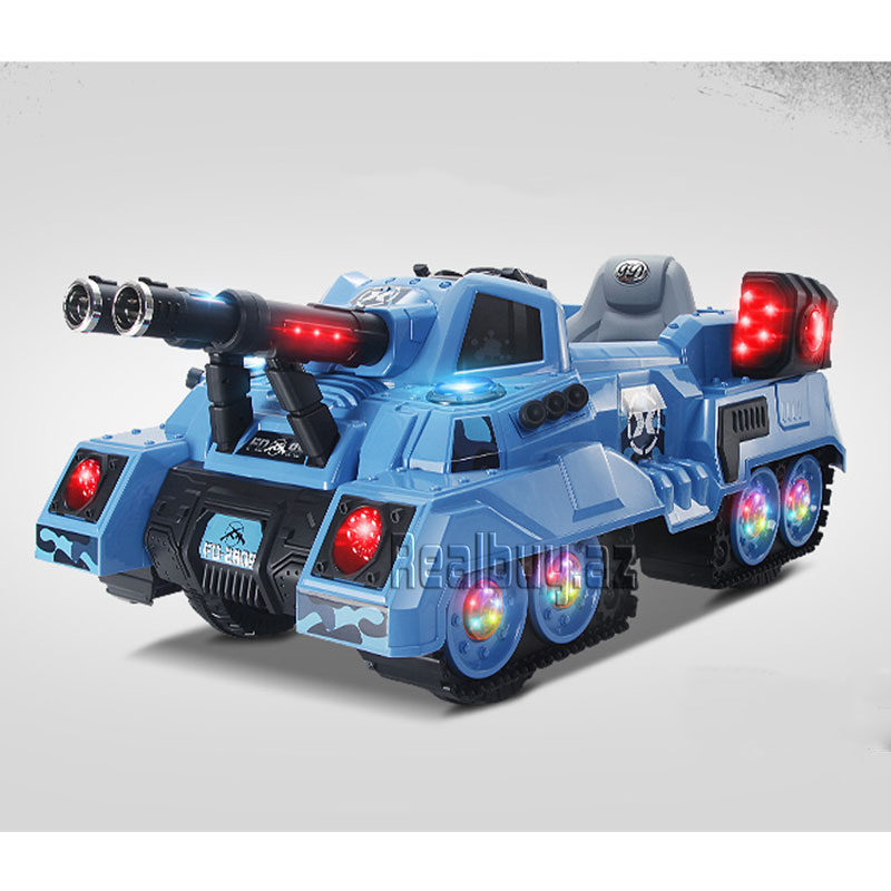 1638104677usaq-tanki-yeni