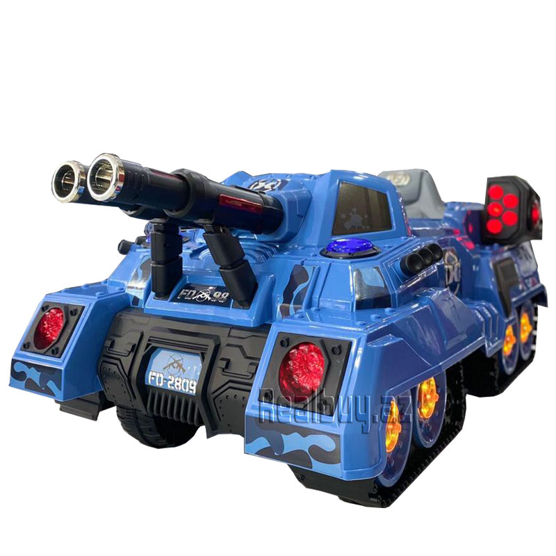 1638104678usaq-ucun-tank