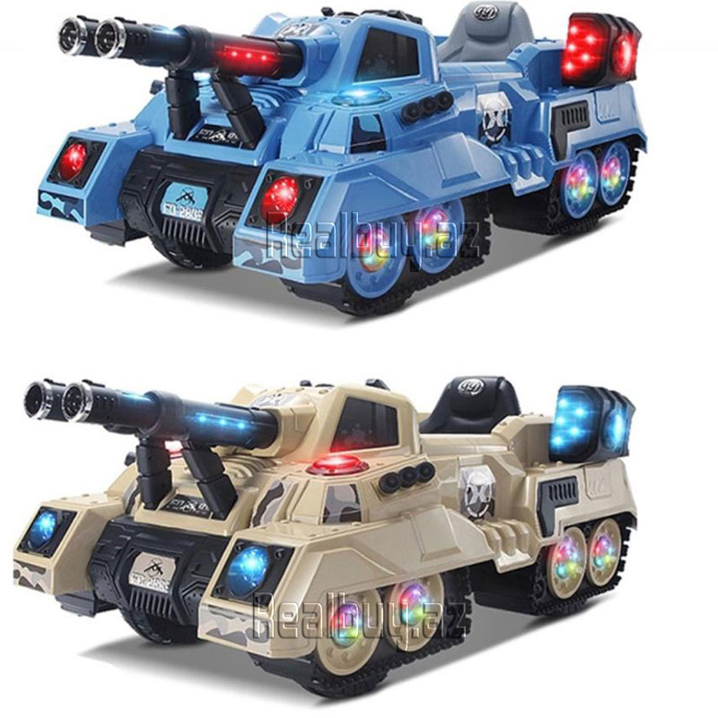 1638105792maraqlı-usaq-tankı