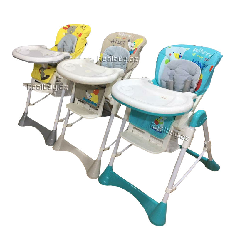 1638385386For-Baby-yüksək-keyfiyyəti-ilə-seçilən-yemək-masası