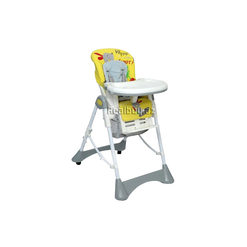 1638385386yemek-stolu-usaqlar-ucun