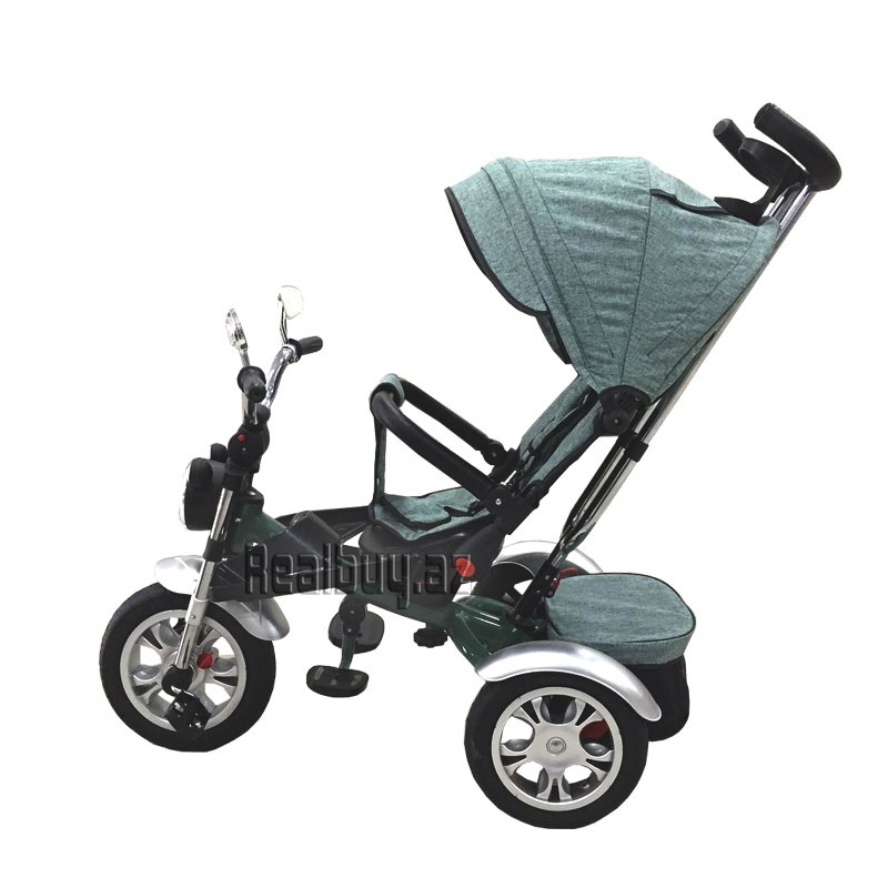 16383895373-çarxlı-uşaq-velosipedi-200azn