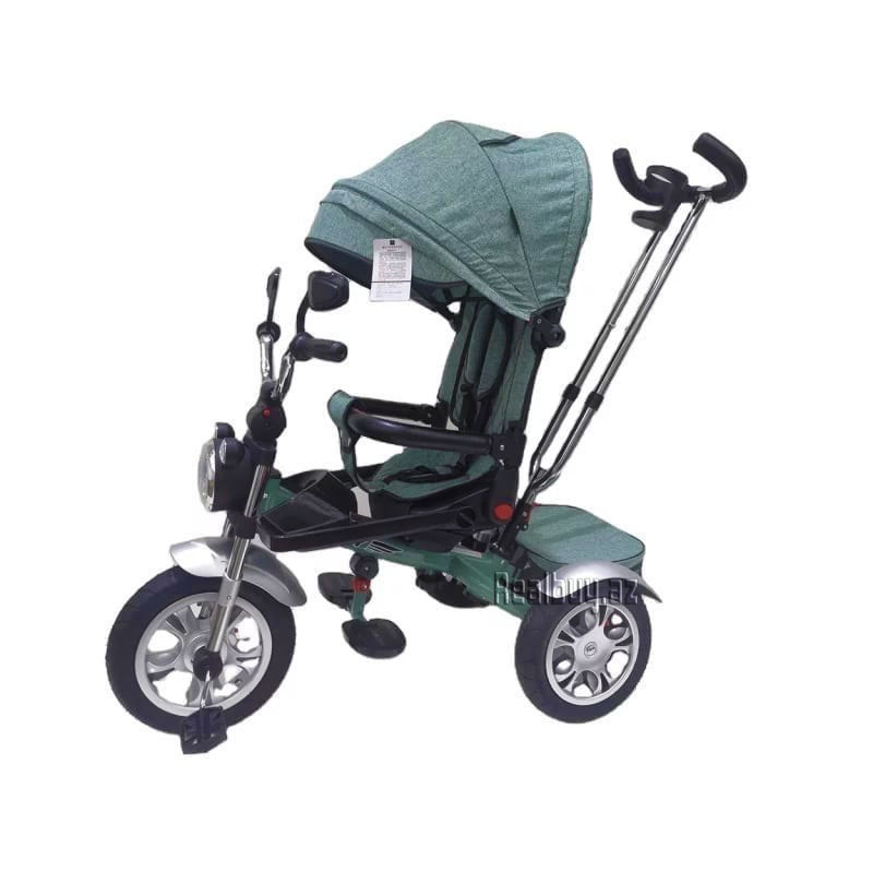 1638389537Usaq-Velosipedleri