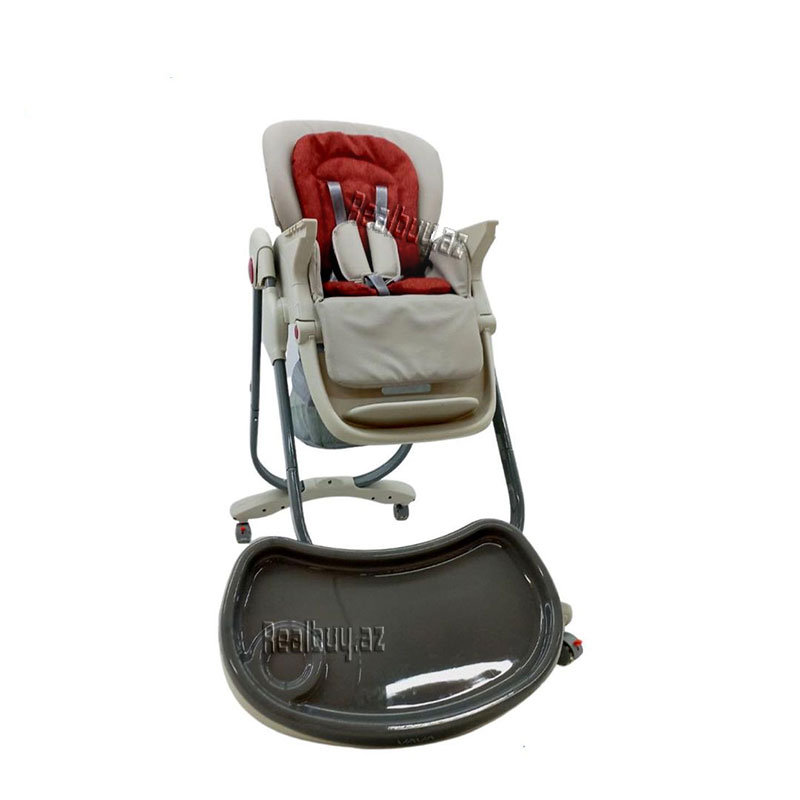 1638737423uşaq-üçün---yemek--masası