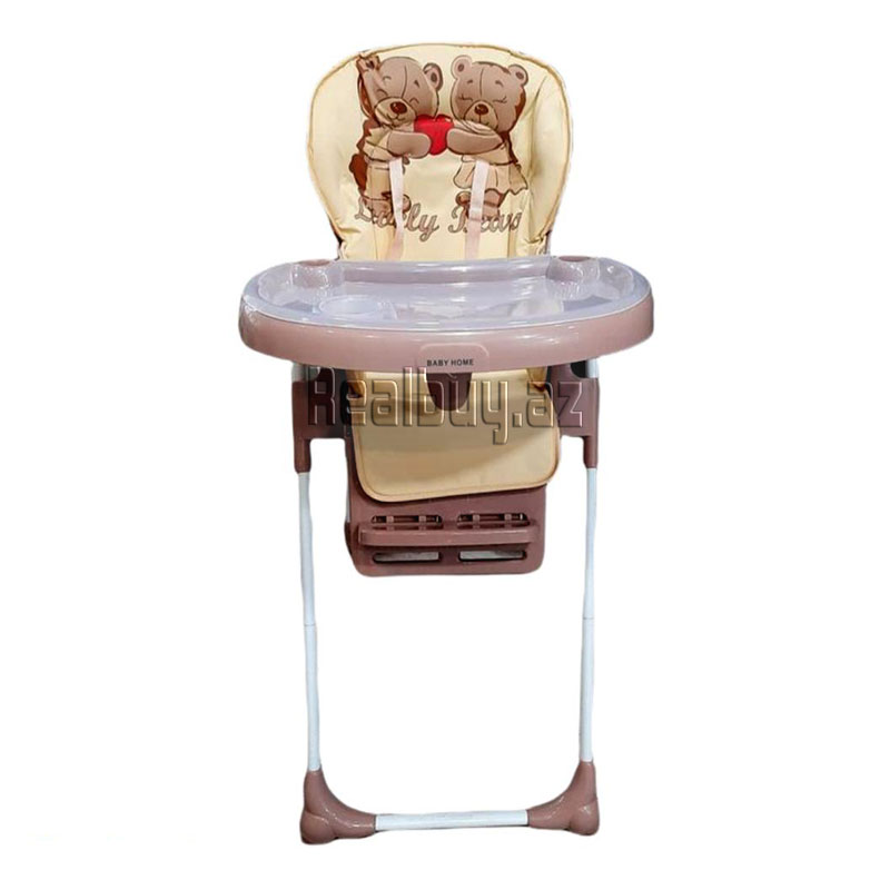 1638738253BABY-HOME--UŞAQ-YEMEK-MASASI