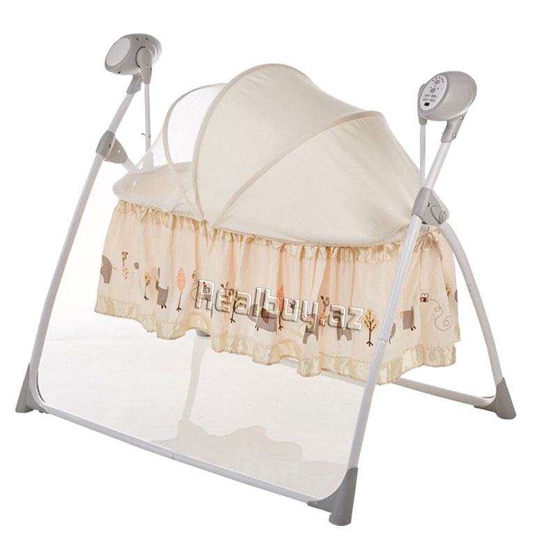 1638949884Newborn-rocking-bed-with-music-baby-electric-cradle-sleep-basket-shake-bed-0-24-monthbaby-intelligent