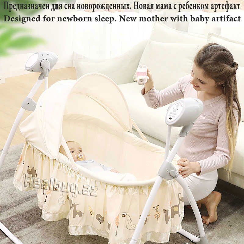 1638949884UŞAQ-BEŞİYİ