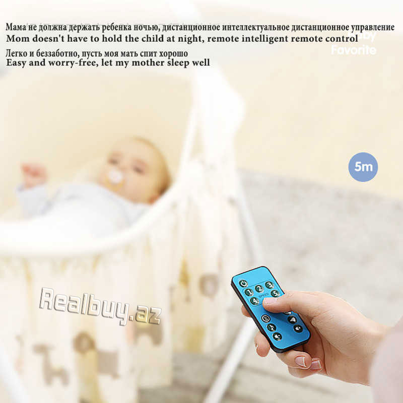 1638949884rockid-bed-SW-237
