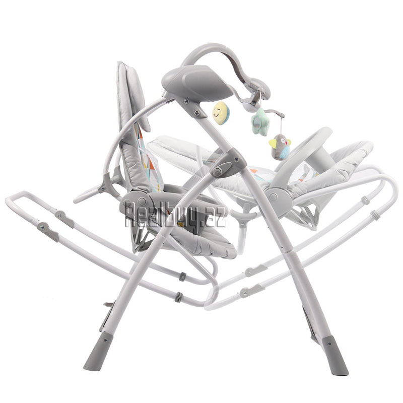 1638956410ELEKTRİK-BESİK