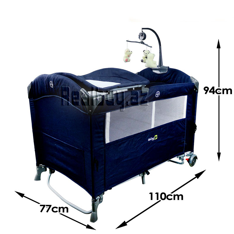 1640010348manej-krovat-189manat