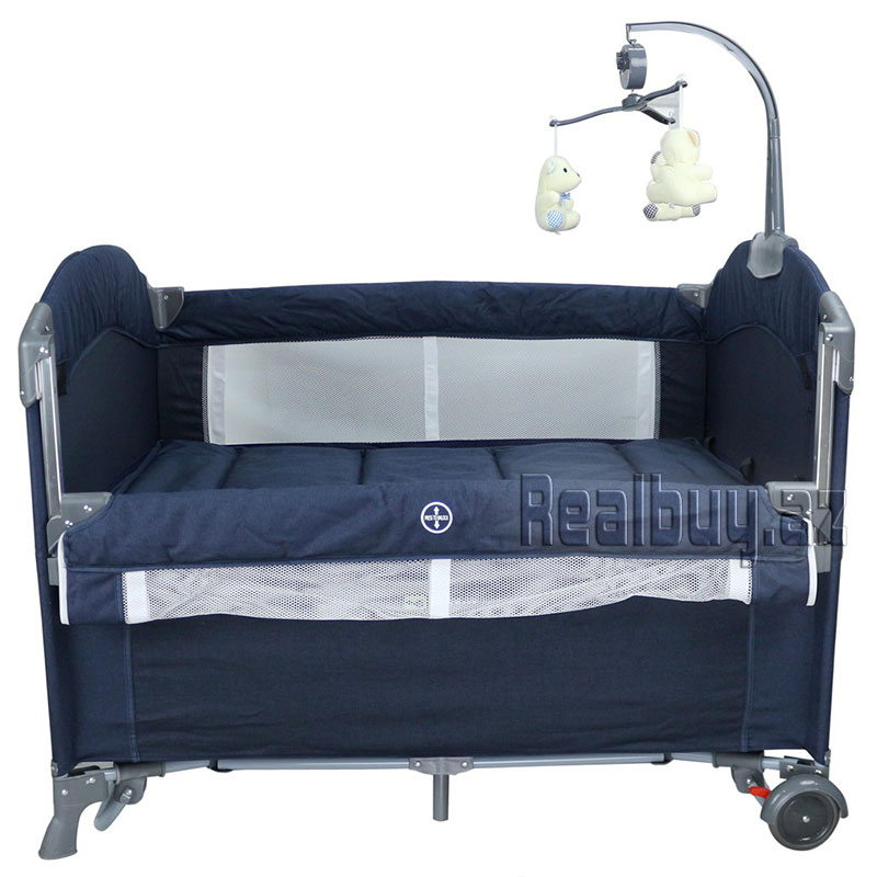 1640010348çarpayı-Baby-Home